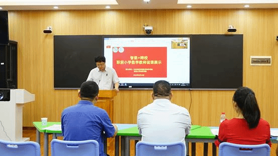 说明: DSC06393