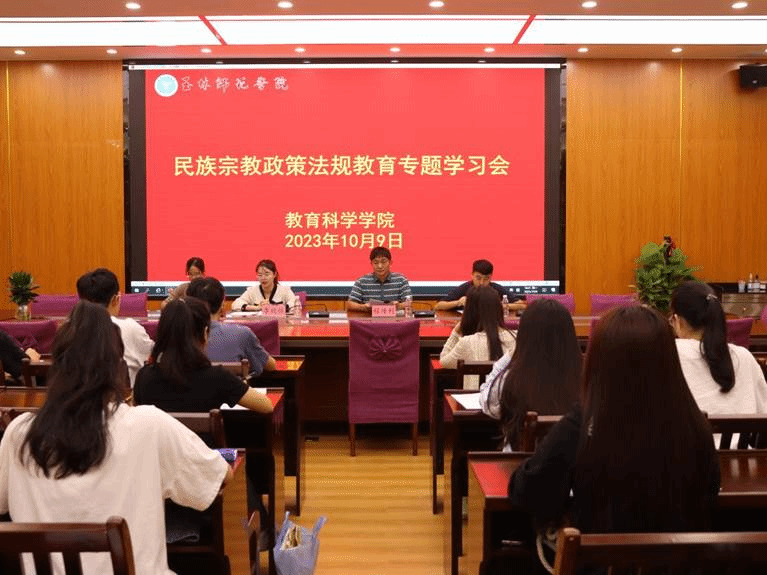 图示, 示意图 中度可信度描述已自动生成:ver1